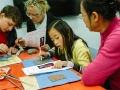 Remembering The Romans @ The Ashmolean by IWPhotographic