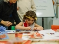 Remembering The Romans @ The Ashmolean by IWPhotographic