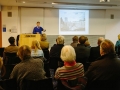 Remembering The Romans @ The Ashmolean by IWPhotographic